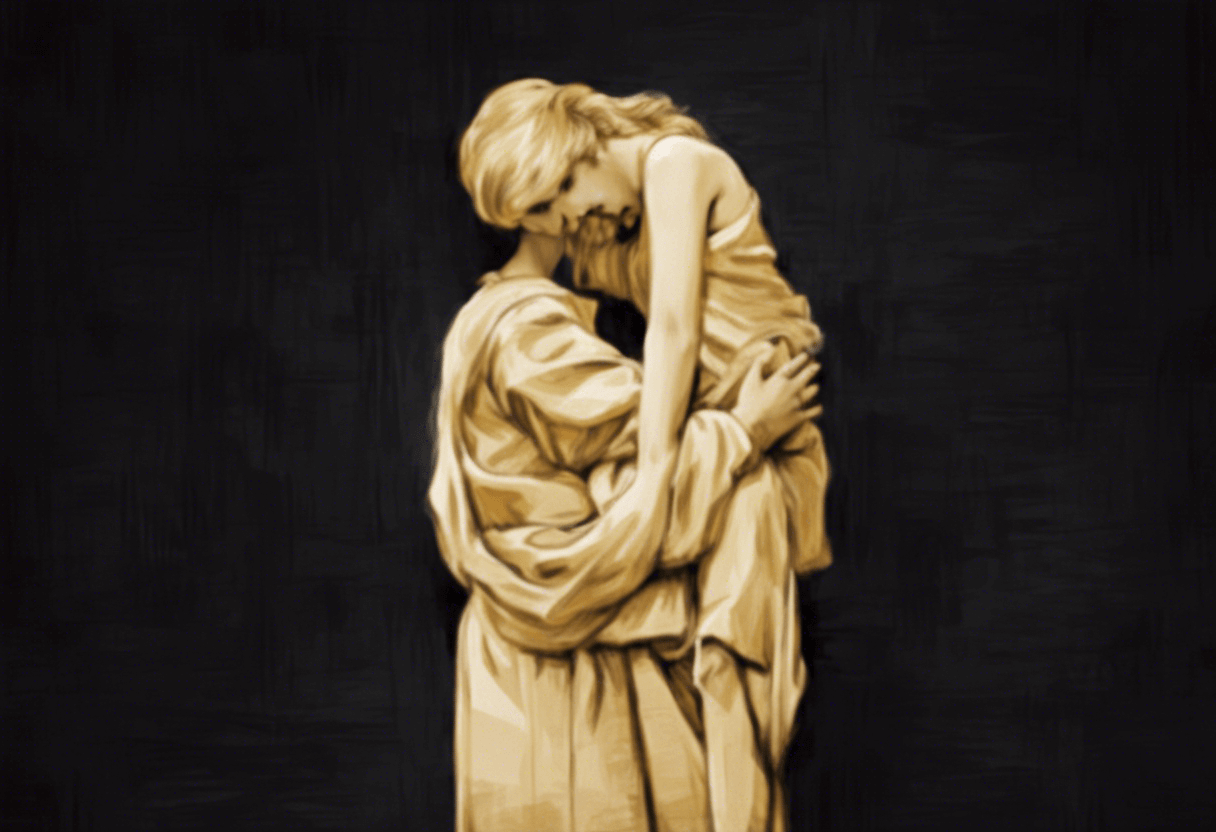 sculpture