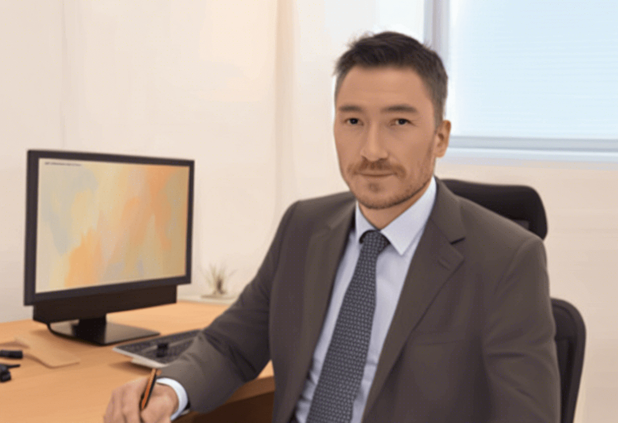 государственная бюрократия