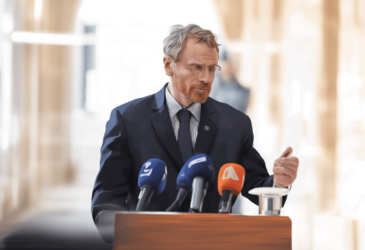 Ermittlungen, Korruption, Anwälte