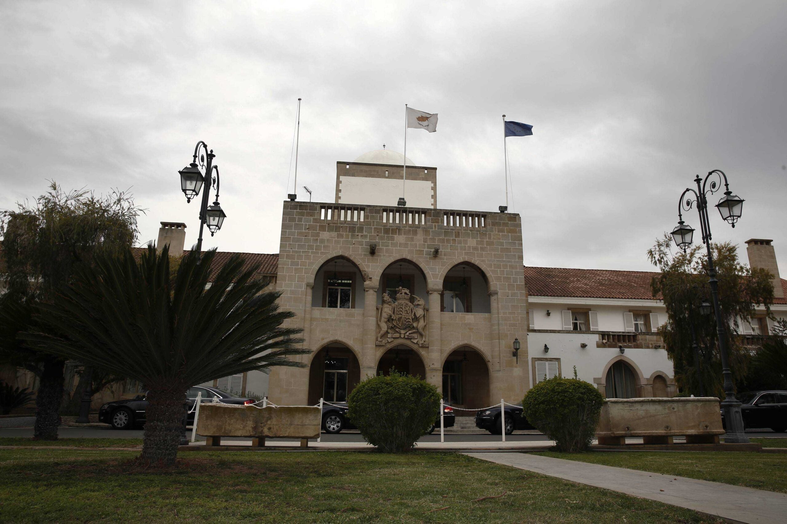 pensiones