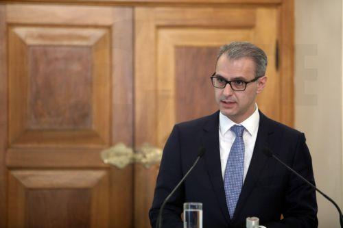 финансовая грамотность