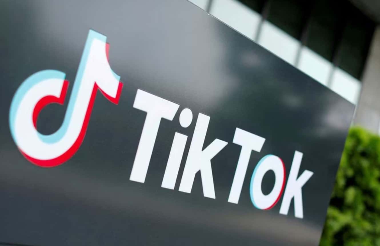 TikTok