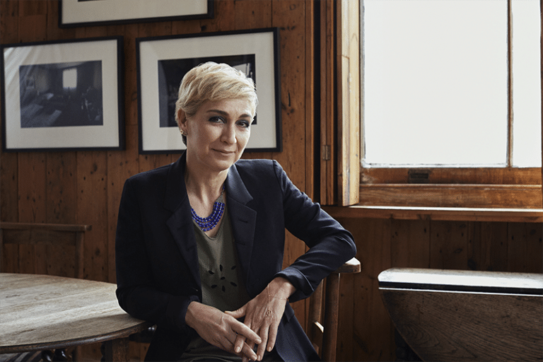 финансовая грамотность