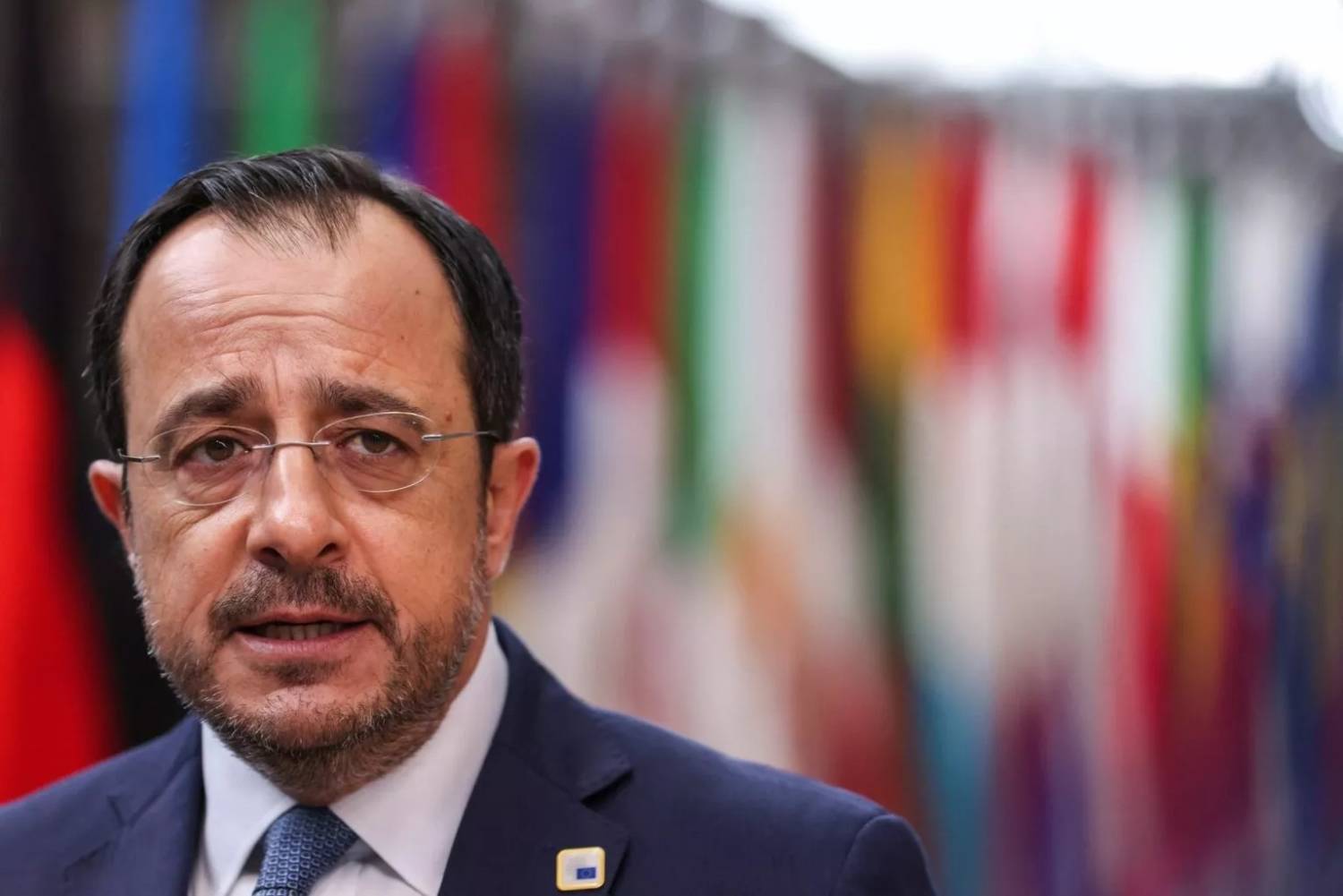 - Se están celebrando consultas a nivel tecnocrático con Alemania sobre un posible texto de referencia sobre las relaciones UE-Turquía, con vistas a su inclusión en las conclusiones de una próxima cumbre de la UE.