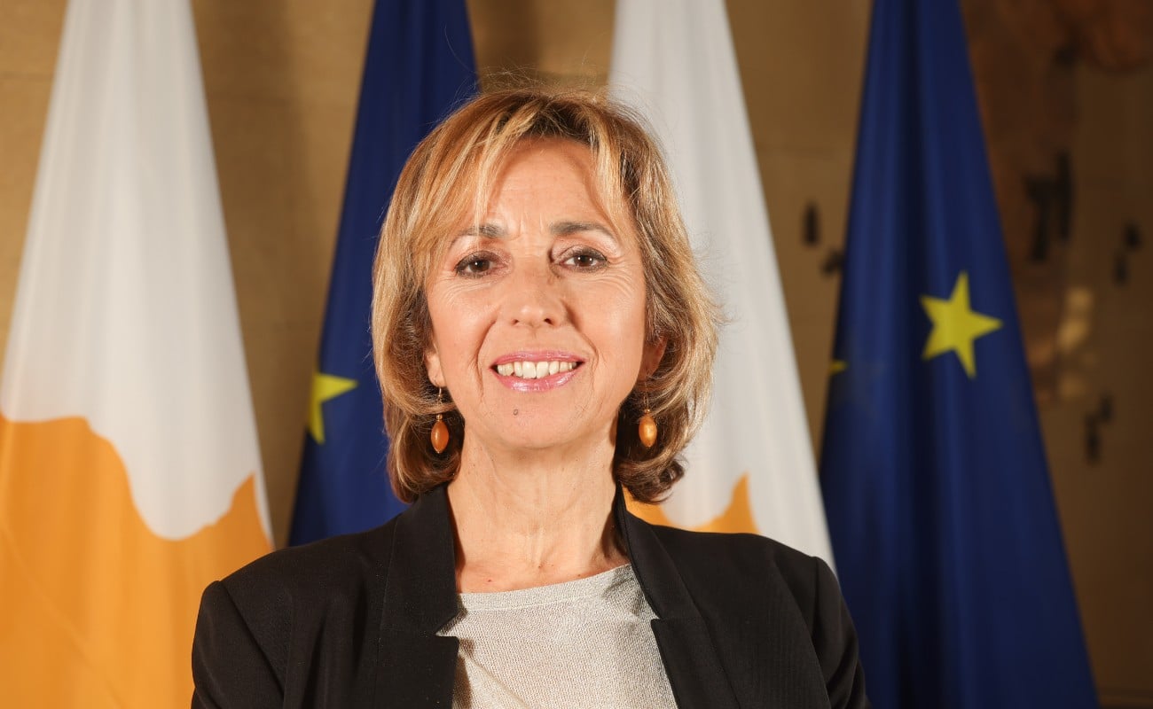 Comunidades climáticamente neutras