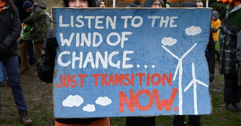 desafios económicos