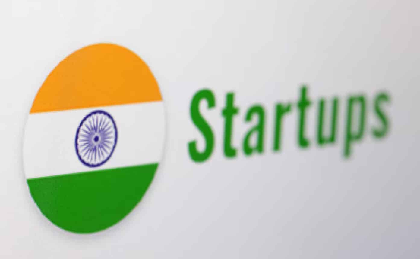 Startups