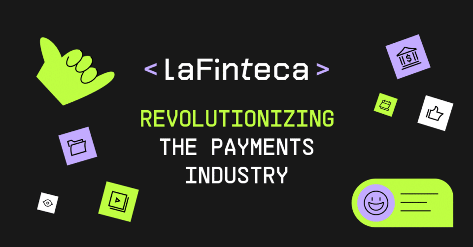 payment platform