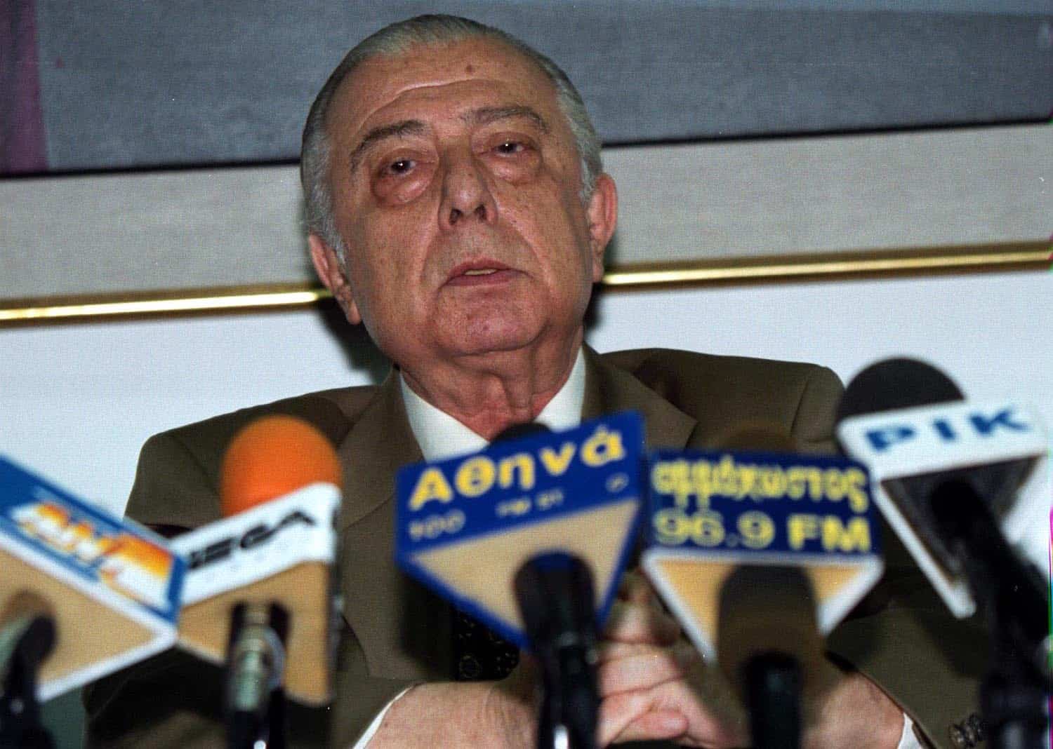 Asignación