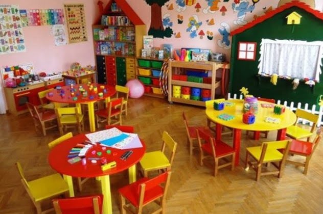 The 2024 Amendment Law on Primary and Secondary Education in Cyprus has been passed, extending free compulsory pre-primary education from the age of four.