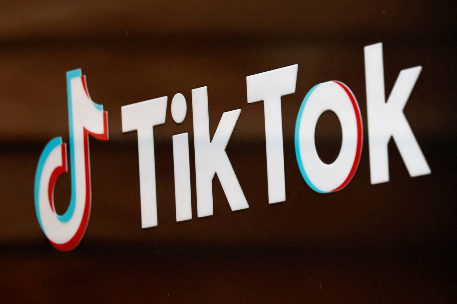 Vendedores chinos de comercio electrónico que venden en TikTok Shop en EE.UU.