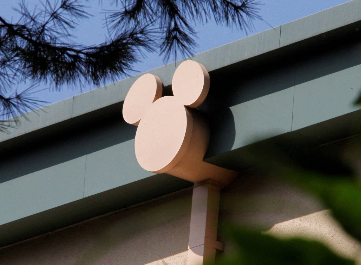Walt Disney has added the general-audience-focused Hulu streaming service to the family friendly Disney+ app.