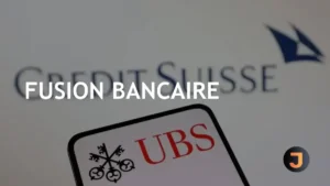 UBS: les risques et défis après le sauvetage