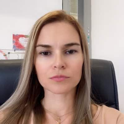 Comissário Financeiro