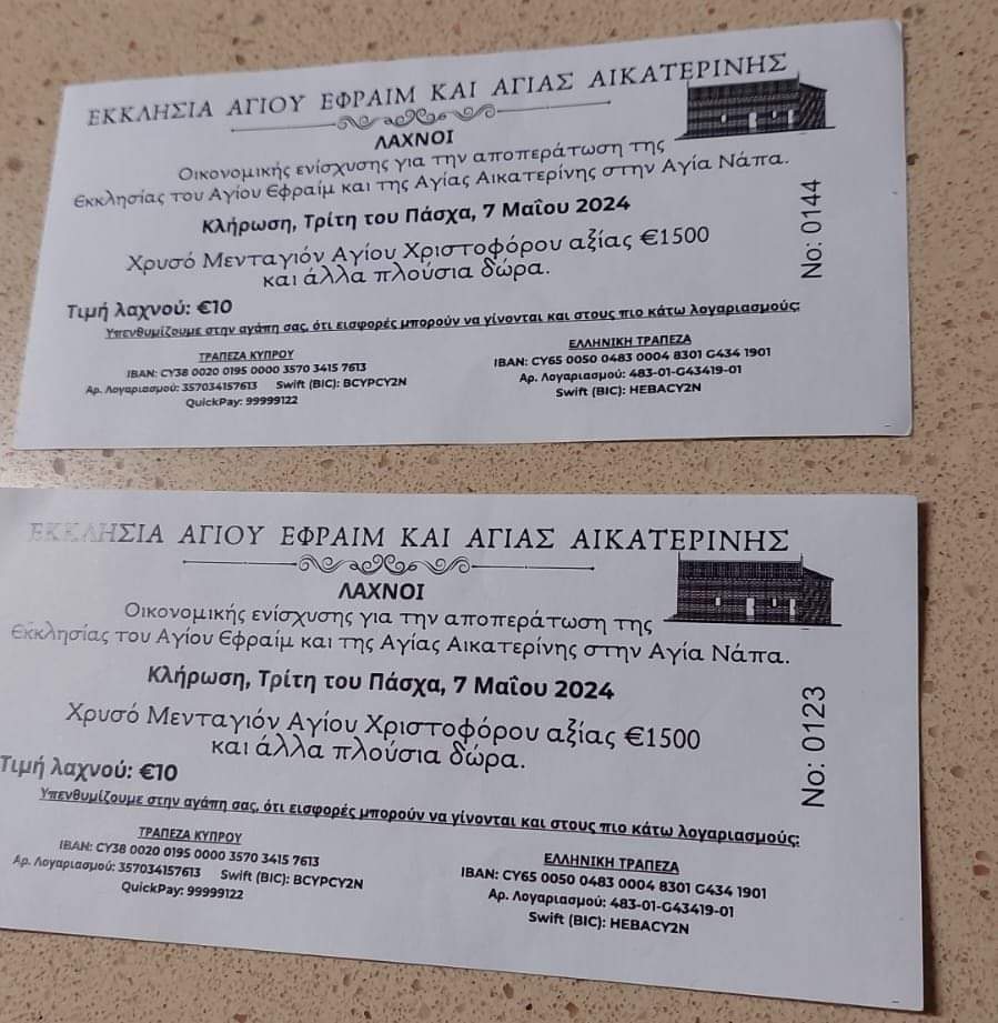 construção de mosteiros