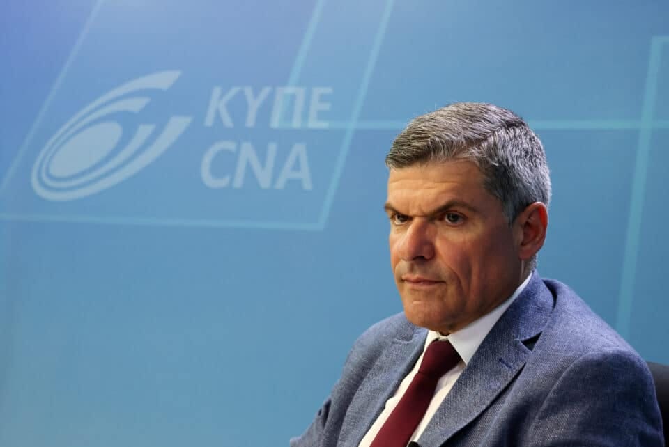 газовое месторождение