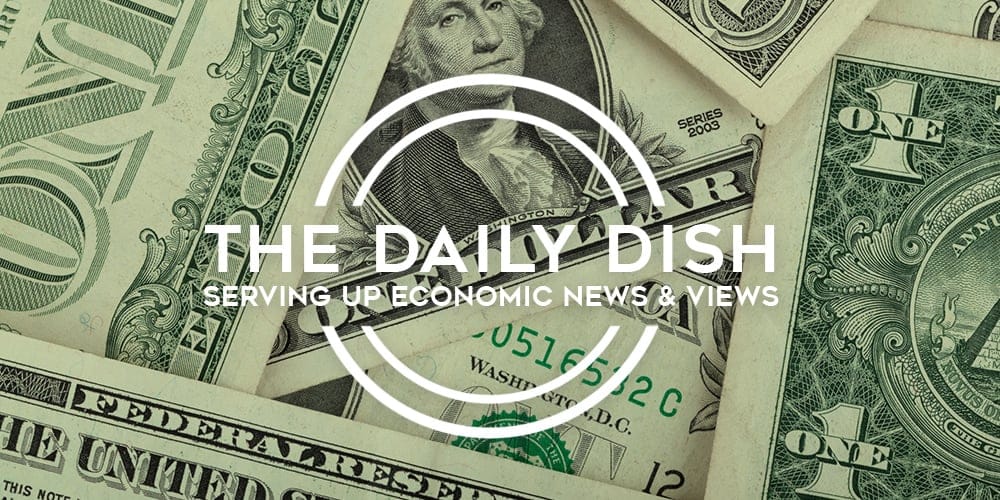 taxa de imposto sobre as sociedades