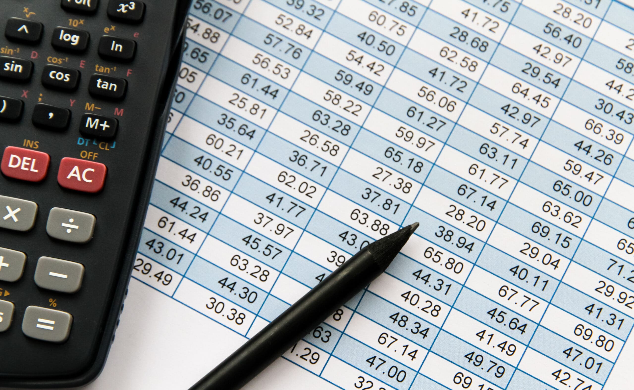 progresividad fiscal