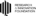 Инновации
