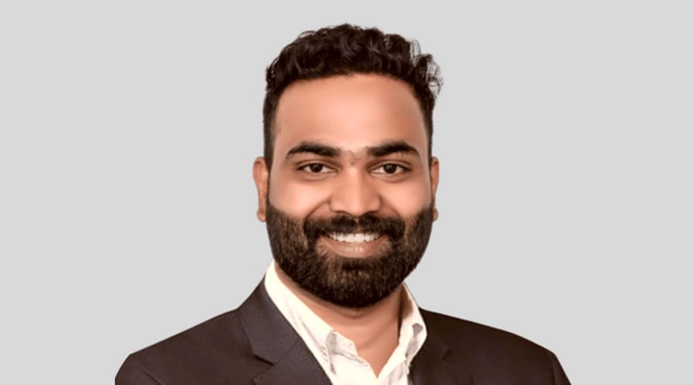 AI WhatsApp bot