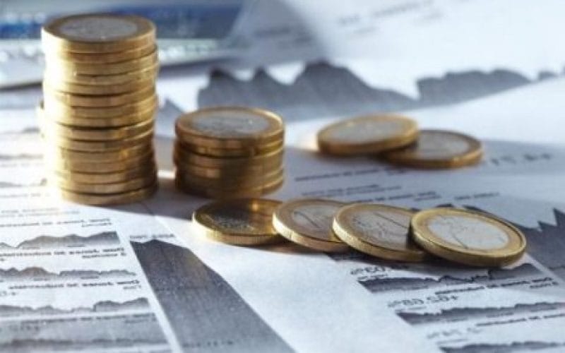 The Republic of Cyprus will issue new six-year bonds with slightly increased interest rates for the first two years