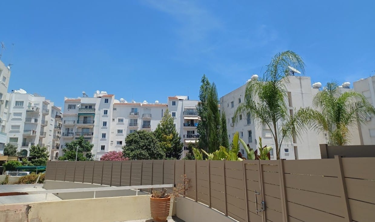 precios de la vivienda