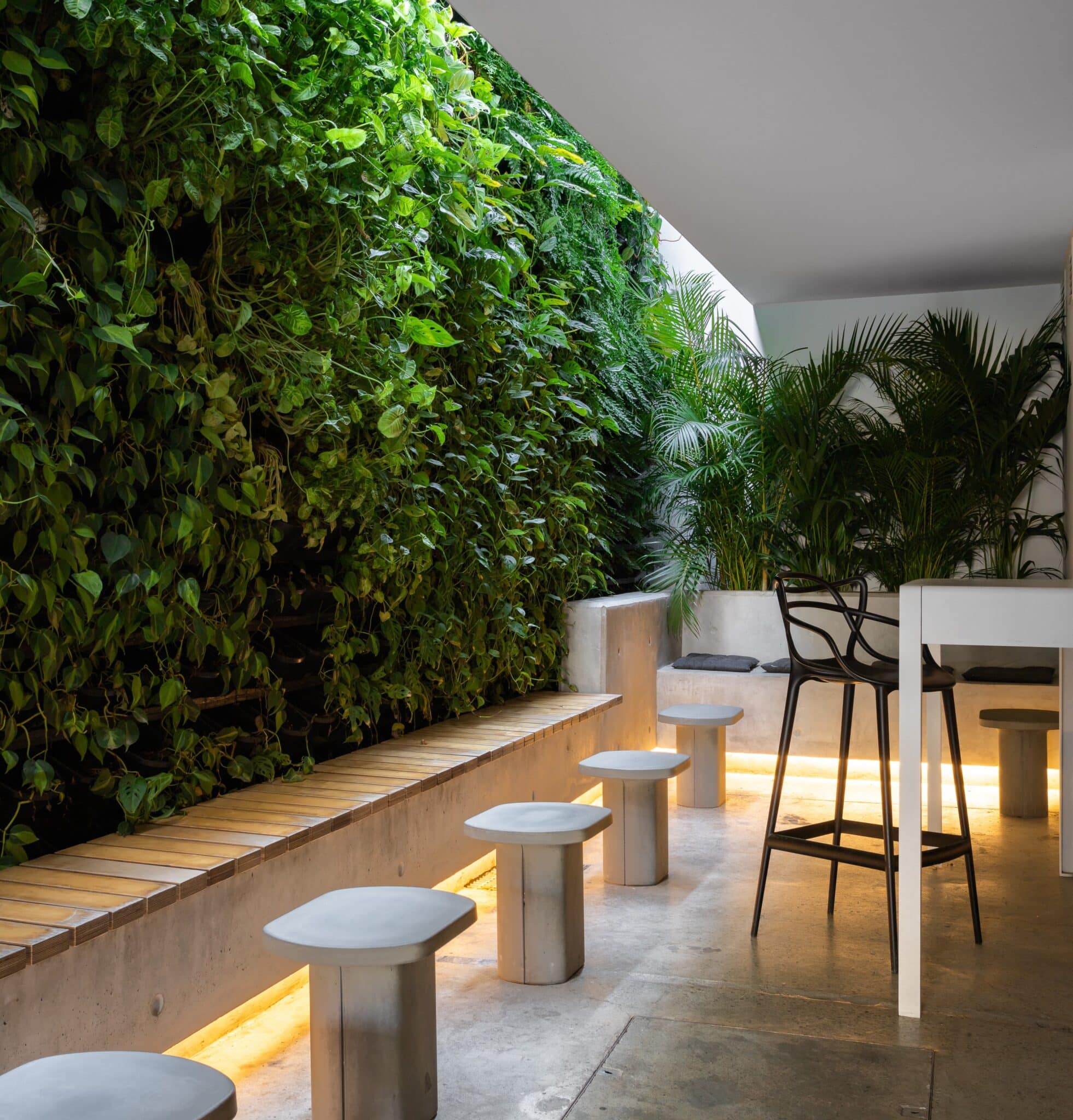 развитие недвижимости