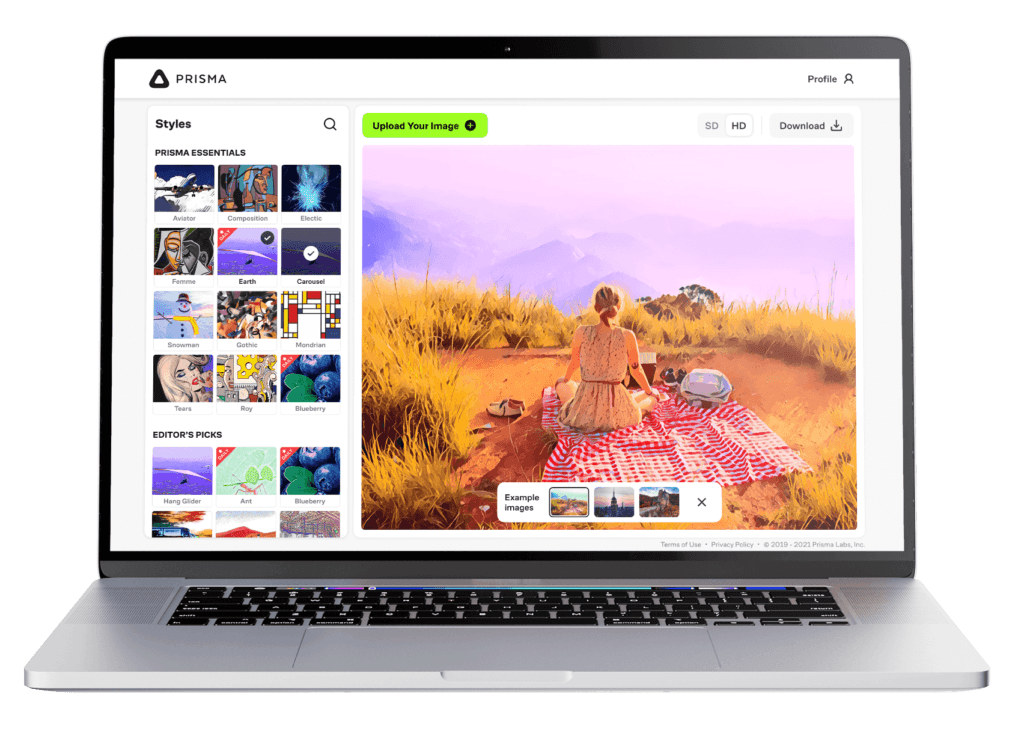 Tecnologia da saúde