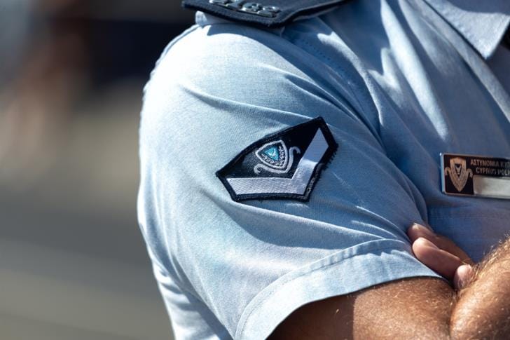 Un ex alto cargo policial intenta frenar el expediente disciplinario abierto contra él en 2021 después de que 11 agentes presentaran quejas por su comportamiento