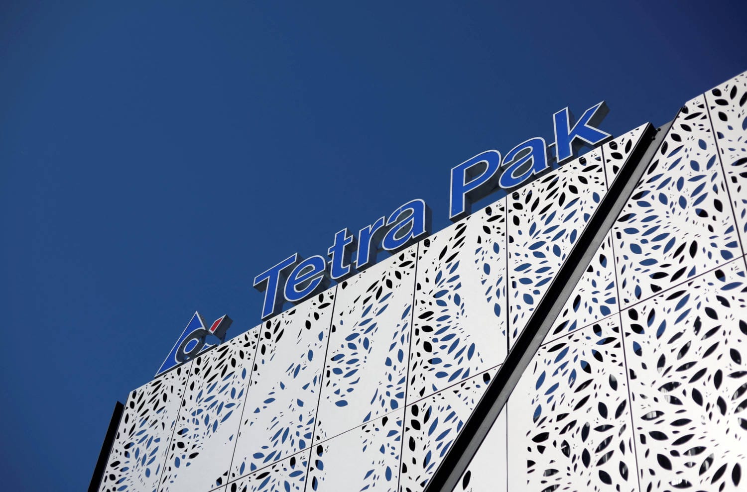 The building boom in African countries presents an opportunity to adopt green design techniques and climate-friendly materials to reduce emissions