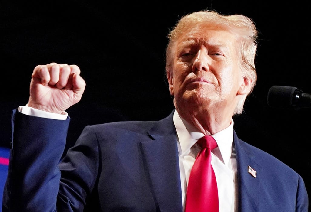 subpoena, documentary, trial