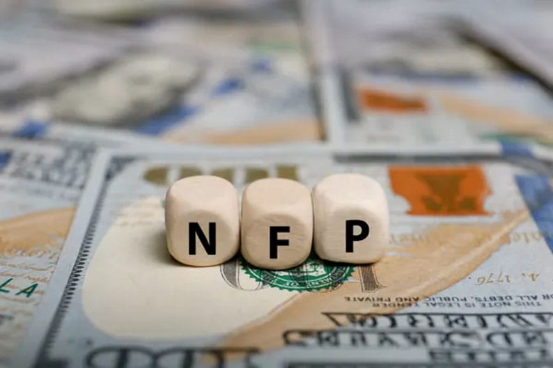interest rates