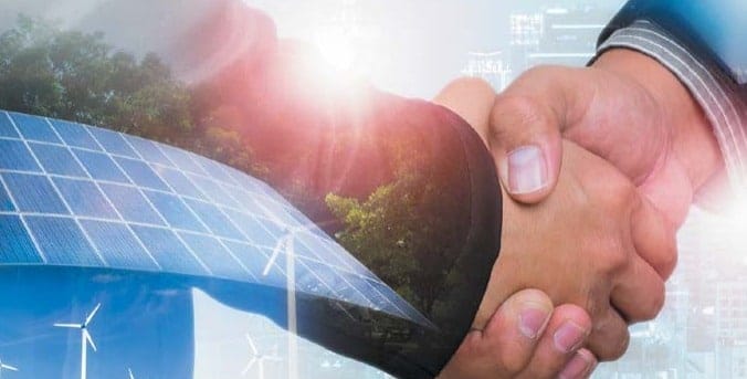 Cumplimiento ESG