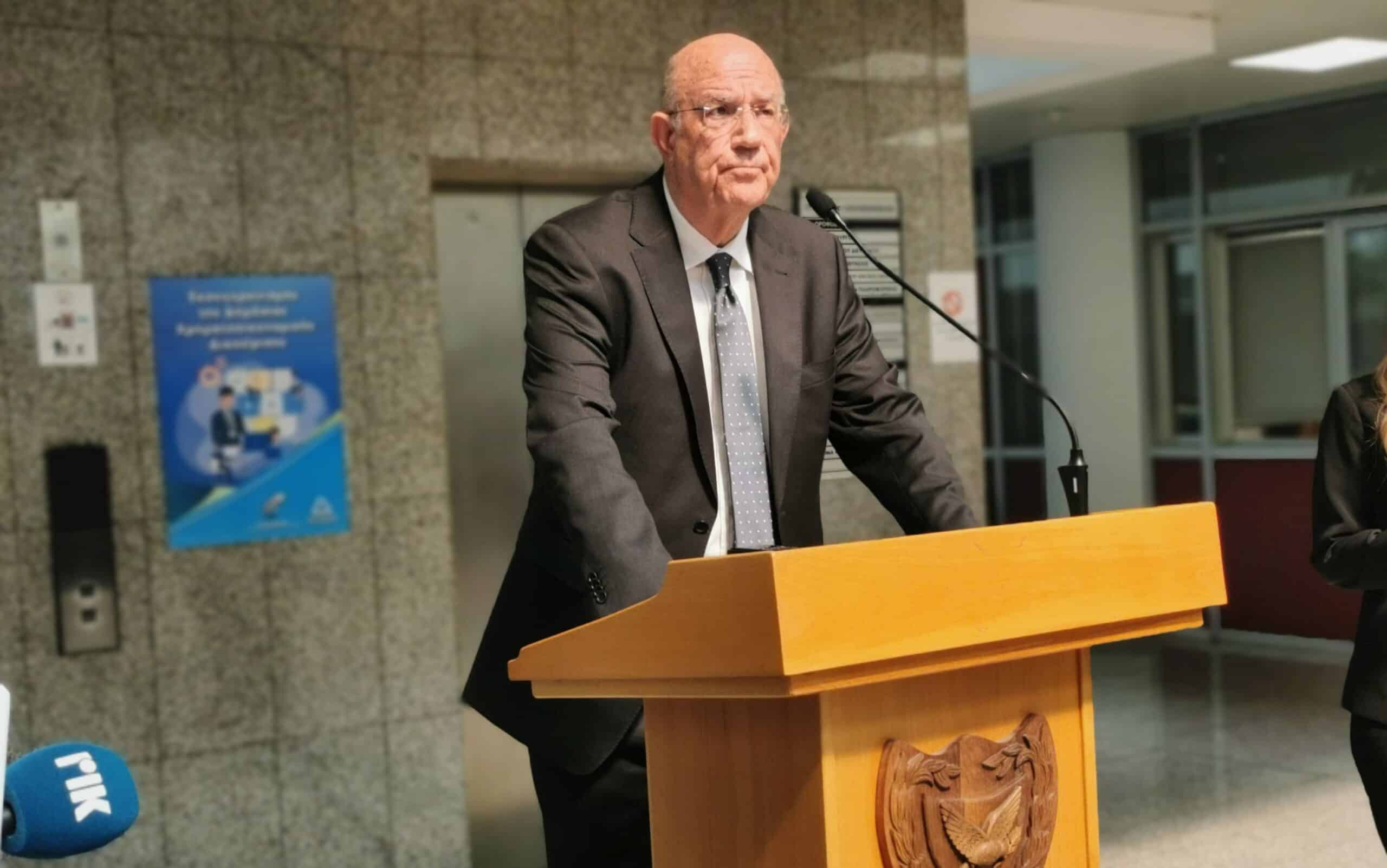 aumento del precio del combustible