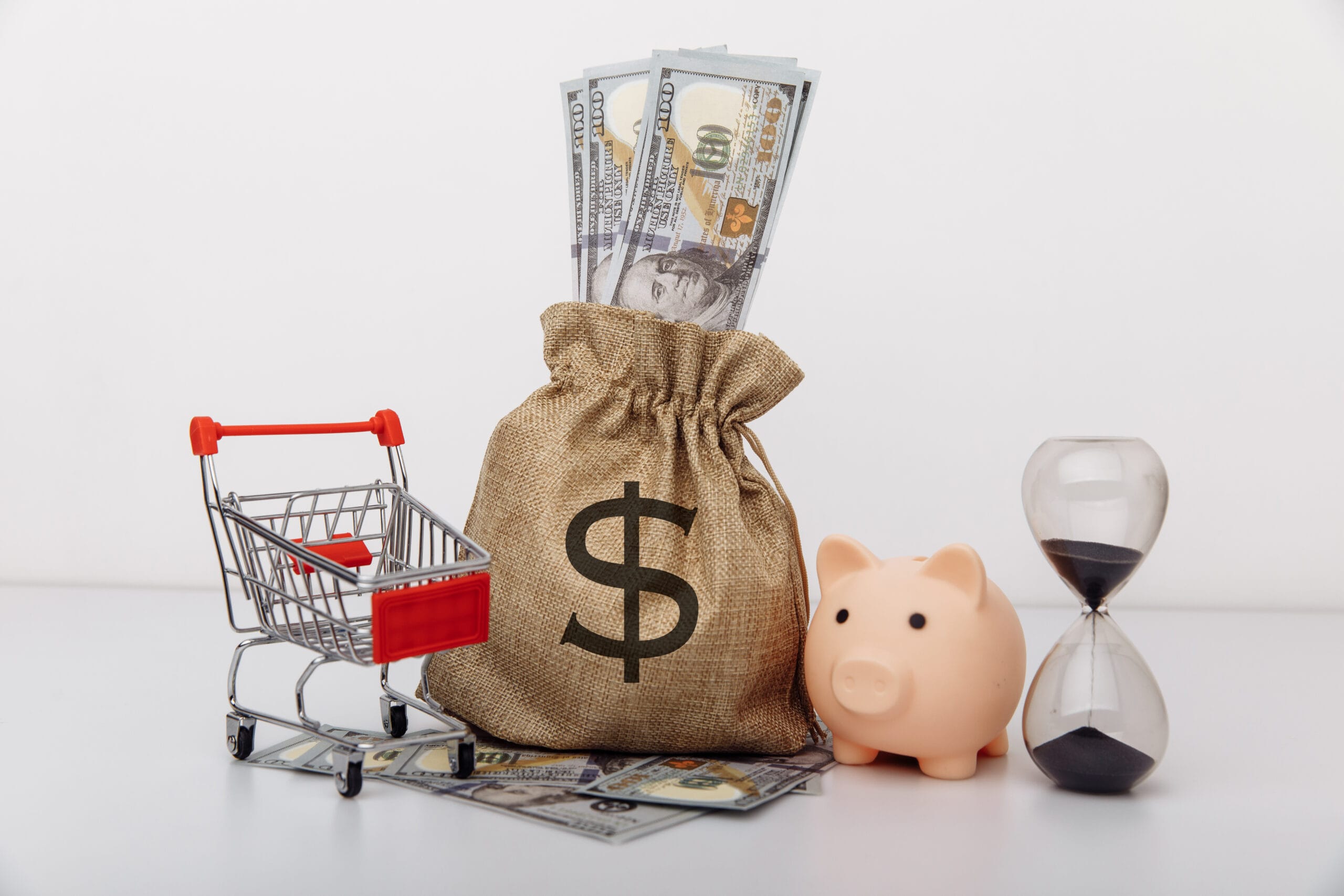 tax reduction