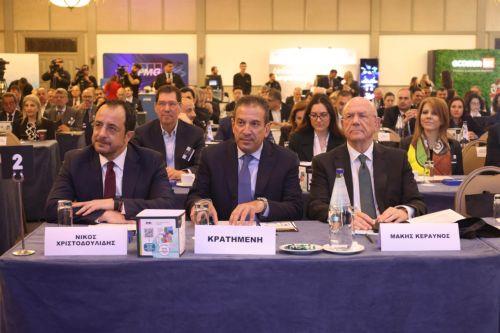economic diversification