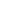 cría de camellos