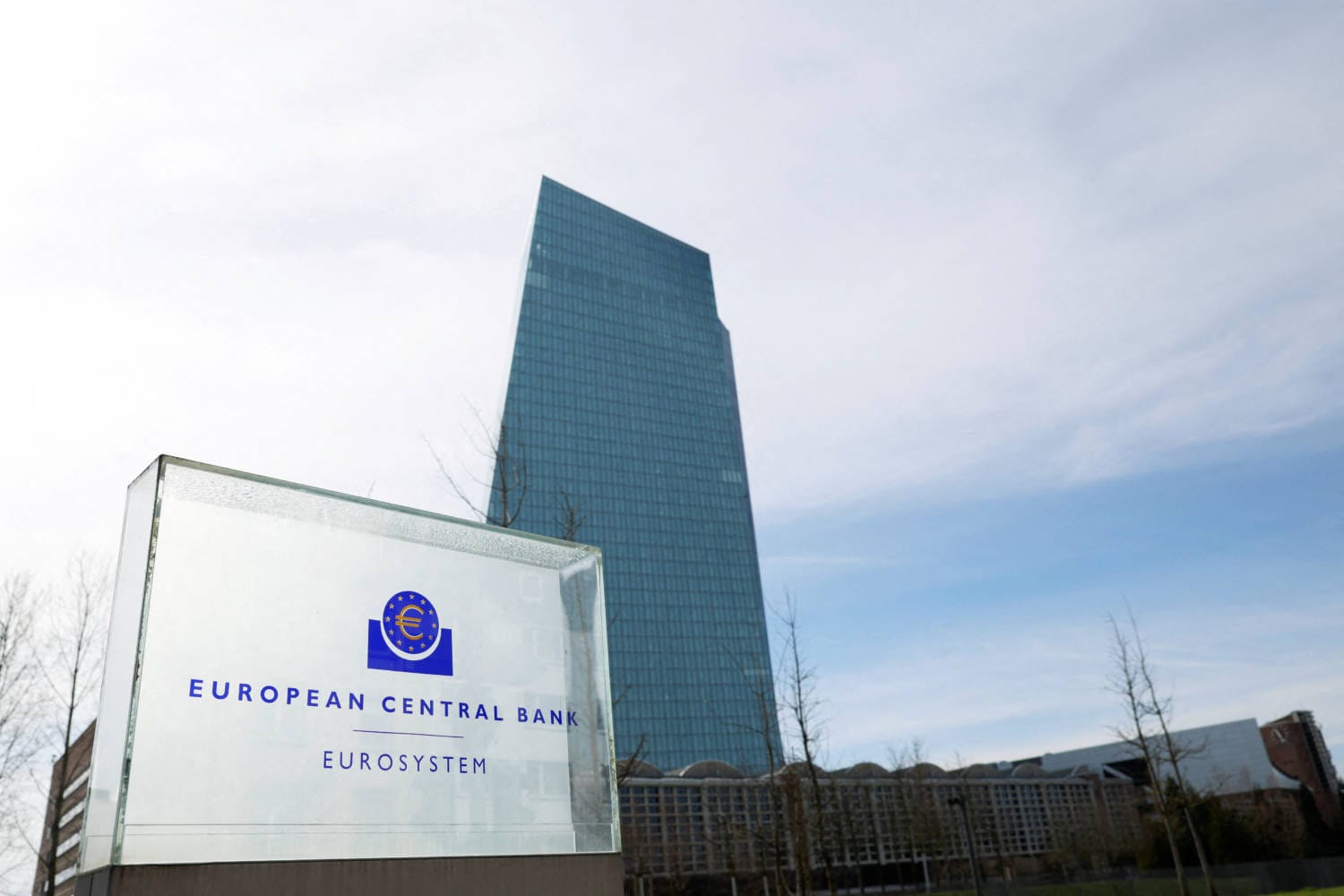 Los líderes de la Unión Europea pedirán en una cumbre que se celebrará la próxima semana que se tomen medidas decisivas para la competitividad a largo plazo y el liderazgo mundial del bloque.