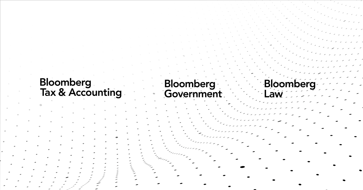 tax forms