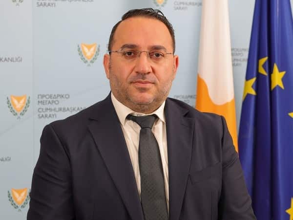 проблемы туризма