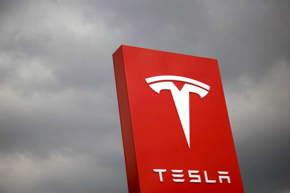 Una huelga de mecánicos de Tesla en Suecia, uno de los conflictos laborales más largos del país, sigue interrumpiendo las operaciones a pesar de que Elon Musk dice que la tormenta ha terminado