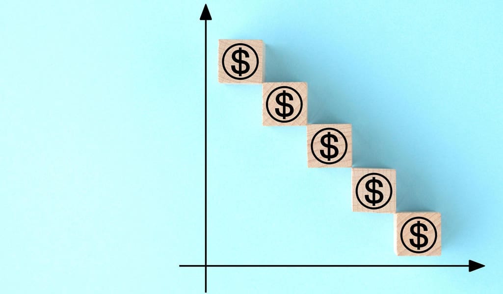 shareholder tax base