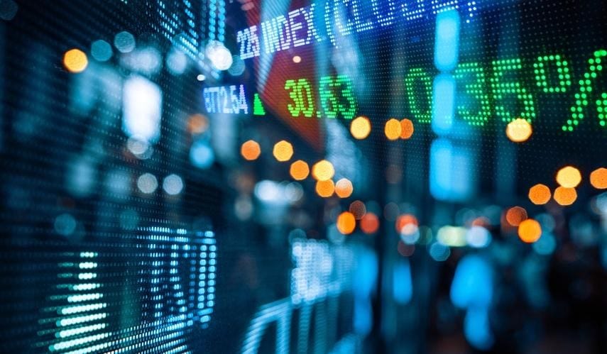 impuesto especial sobre la recompra de acciones