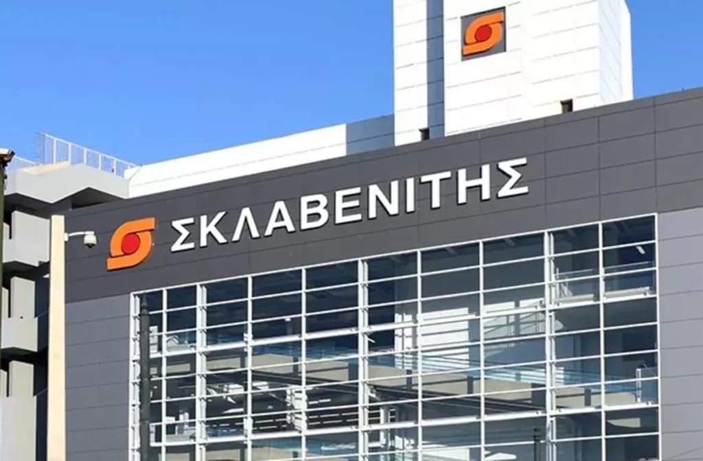 Греческая сеть супермаркетов Sklavenitis и кипрский конкурент Papantoniou ведут переговоры о потенциальной сделке, которая может повлиять на кипрский рынок розничной торговли