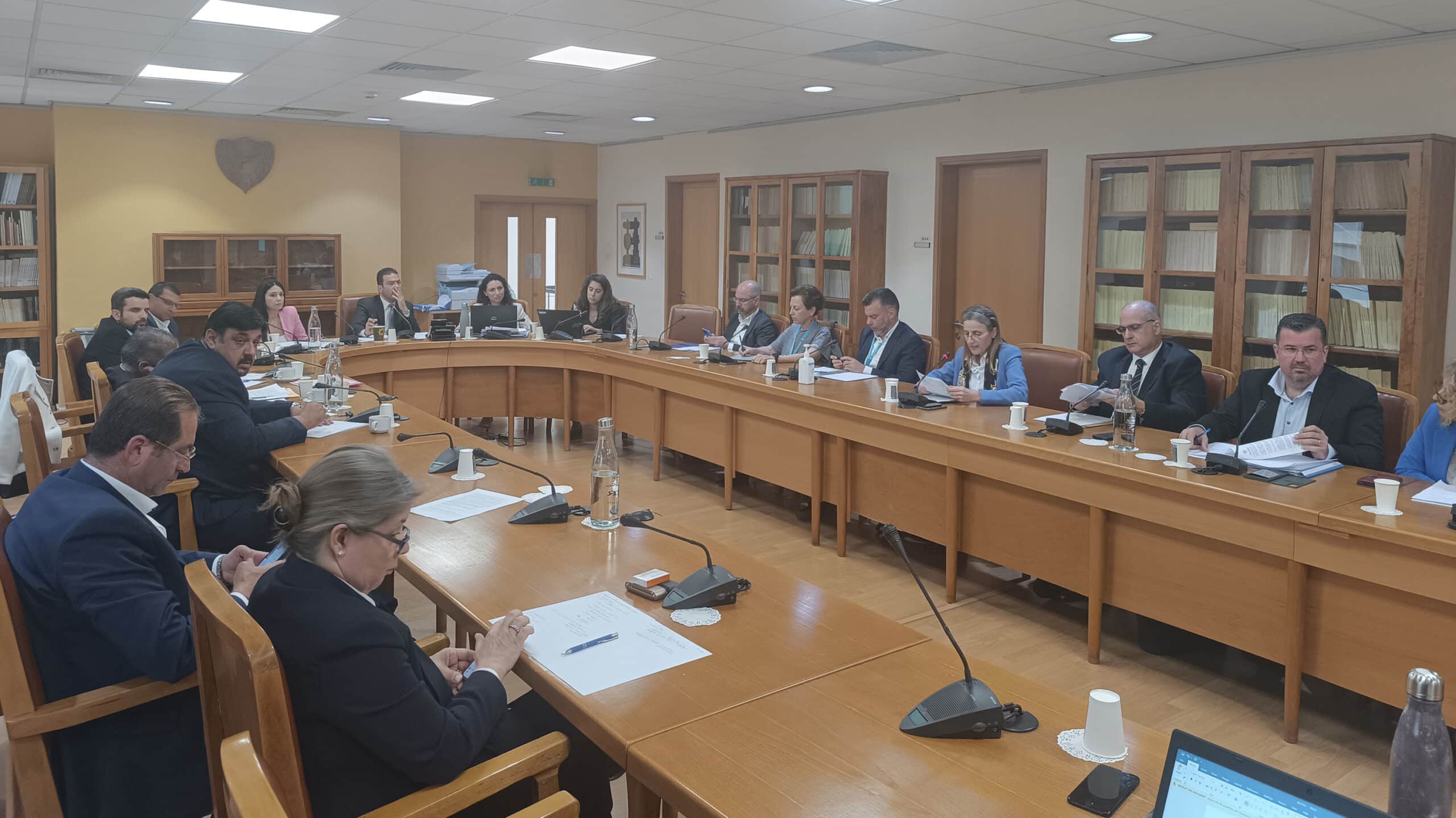 Agresiones verbales a médicos