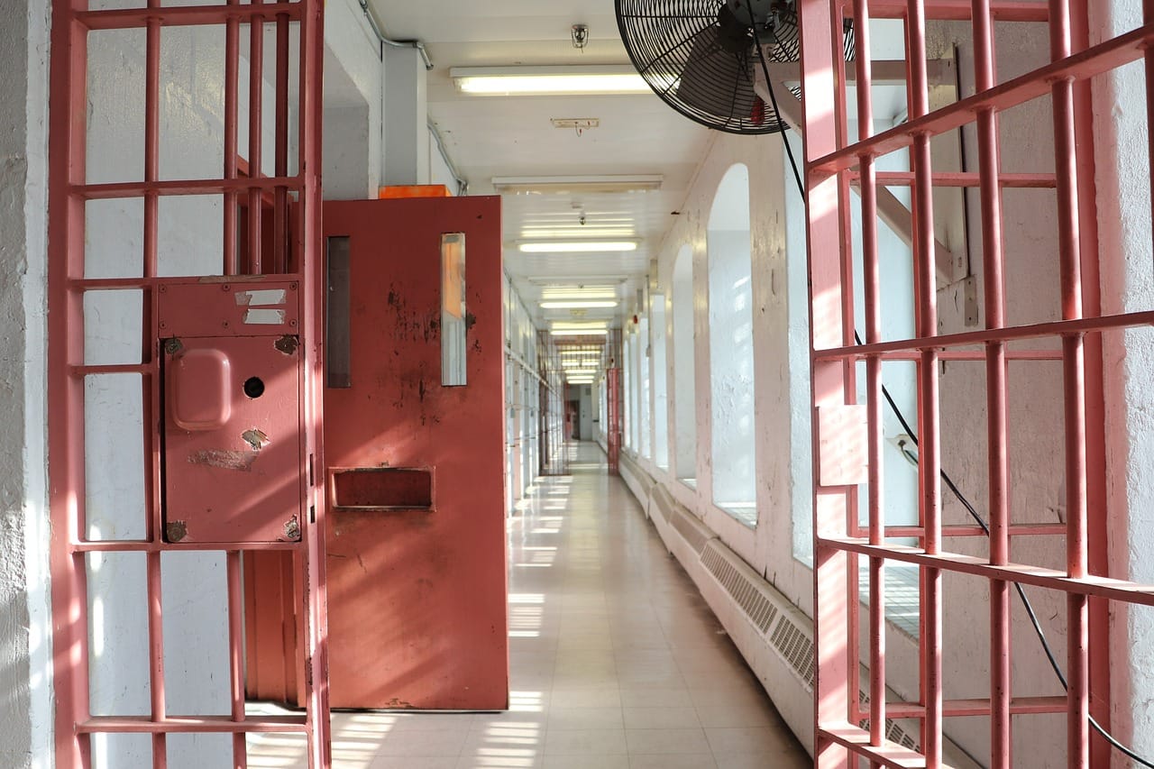 condução sob influência