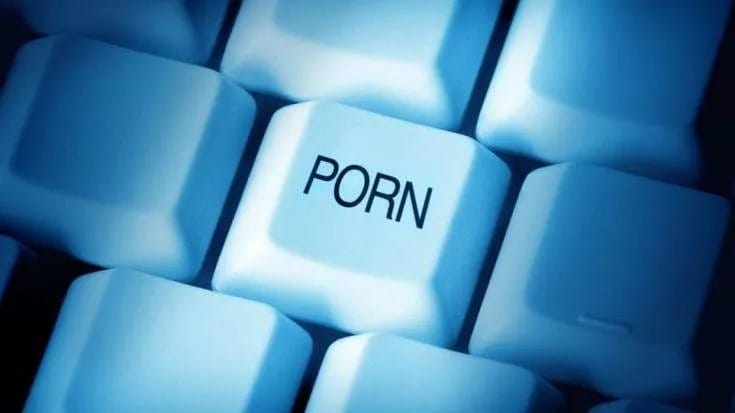 Chipre tem cinco plataformas que distribuem material pornográfico, como confirmado pela Autoridade de Radiodifusão em resposta a uma pergunta do deputado do AKEL Nikos Kettiros