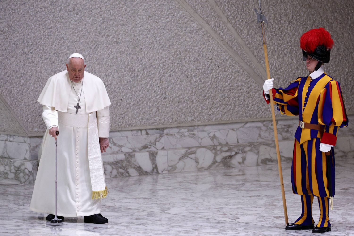 O Papa Francisco embarcará na sua mais longa viagem ao estrangeiro, à Indonésia, Papua Nova Guiné, Timor-Leste e Singapura, a partir de setembro
