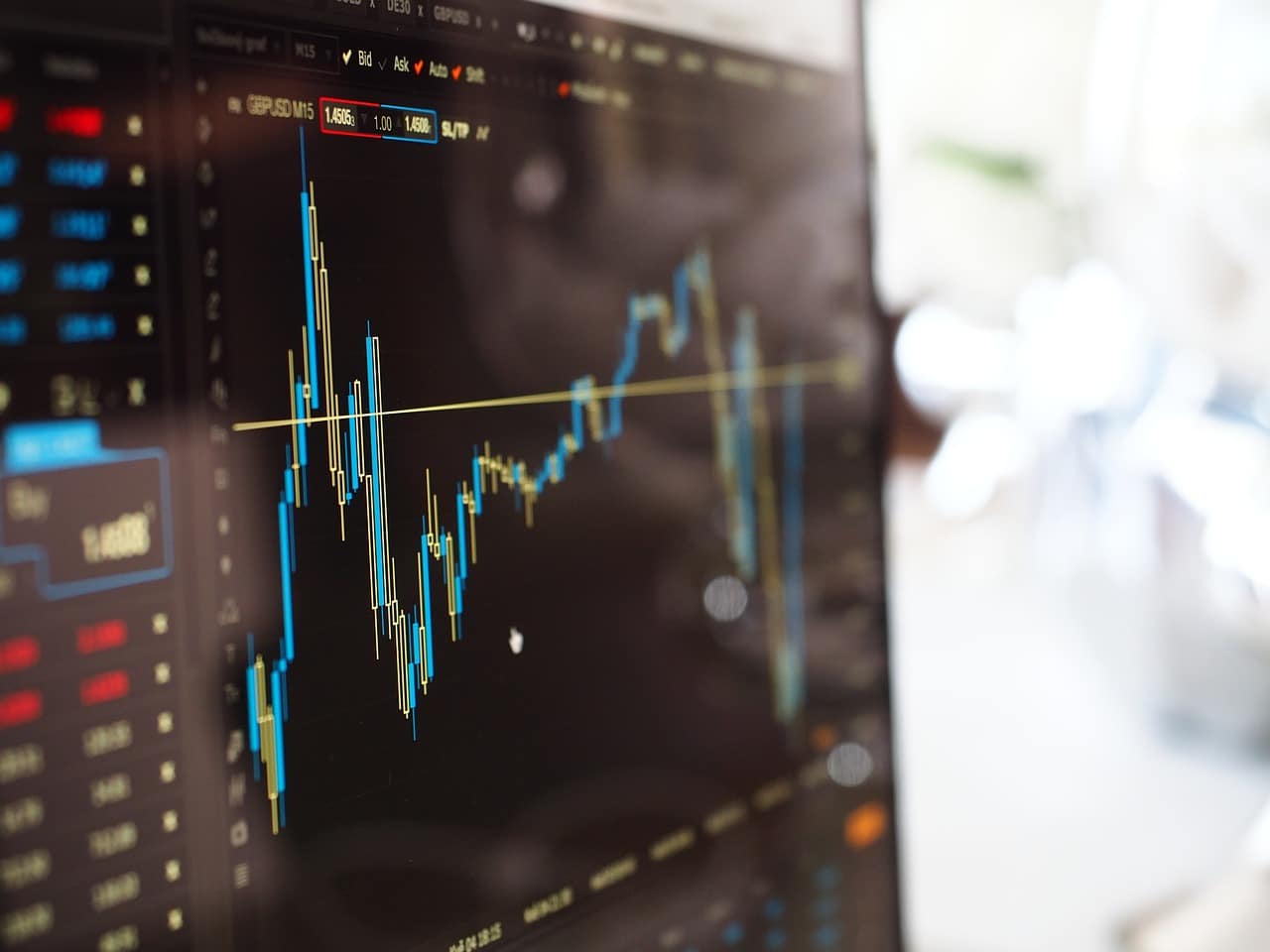 portfolio diversification
