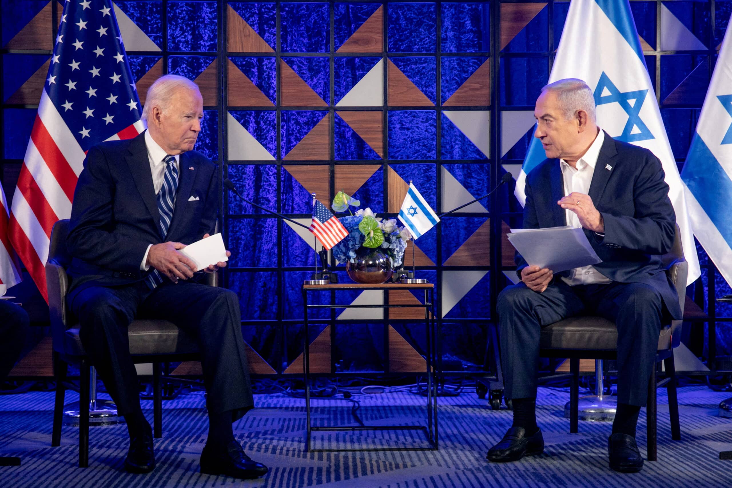 Israel